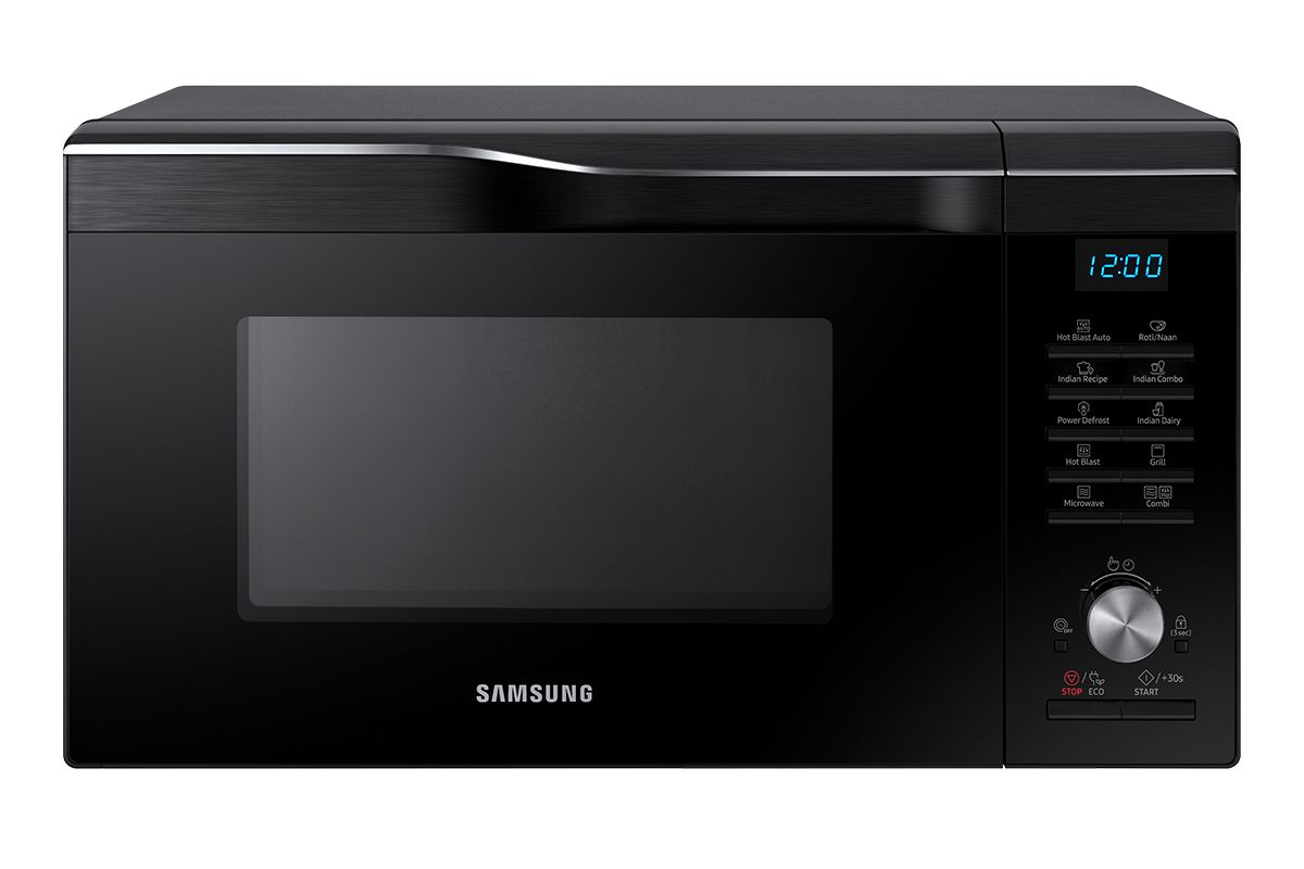 samsung microwave oven mc32k7056cb