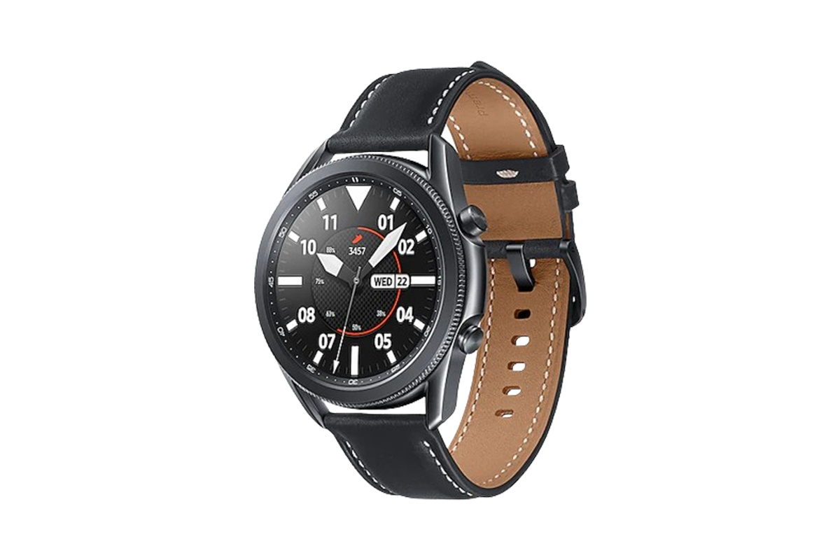 Buy Smart Watches Online in Nepal Samsung Plaza Nepal